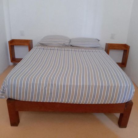 Hotel Papaya Surf Пуерто Ескондидо Екстериор снимка